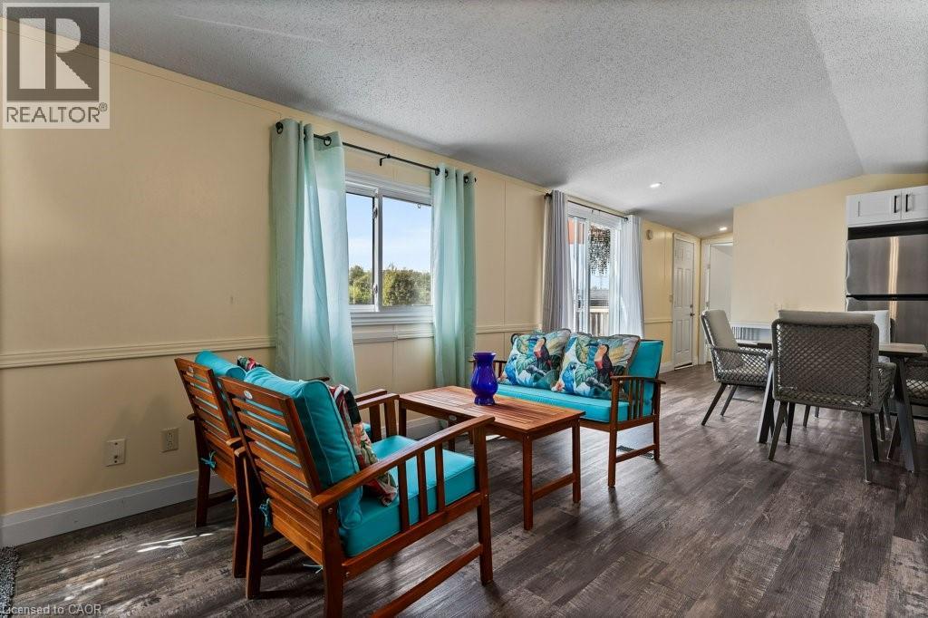 4587 Rebecca Lane, Beamsville, Ontario  L0R 1B1 - Photo 12 - 40768131