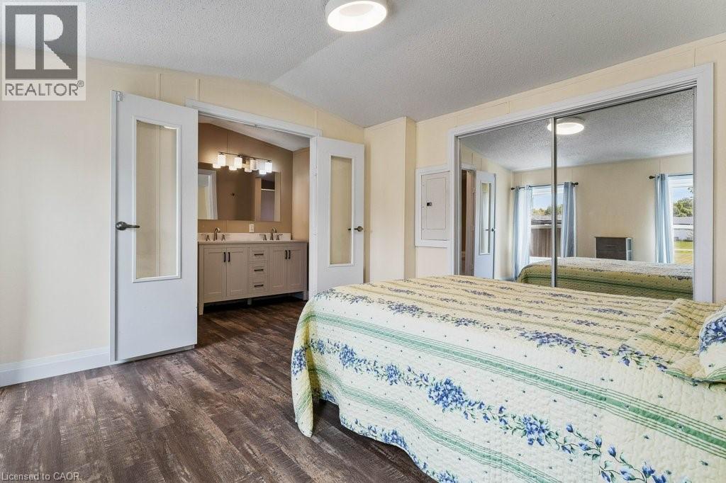 4587 Rebecca Lane, Beamsville, Ontario  L0R 1B1 - Photo 13 - 40768131