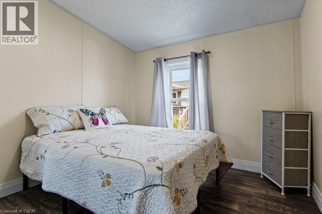4587 Rebecca Lane, Beamsville, Ontario  L0R 1B1 - Photo 17 - 40768131