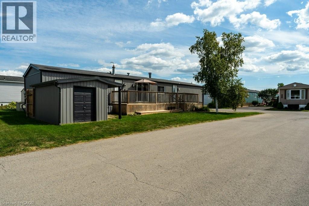 4587 Rebecca Lane, Beamsville, Ontario  L0R 1B1 - Photo 2 - 40768131