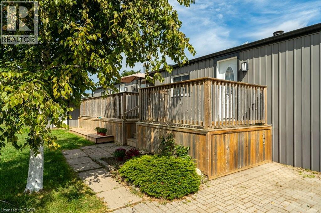 4587 Rebecca Lane, Beamsville, Ontario  L0R 1B1 - Photo 4 - 40768131