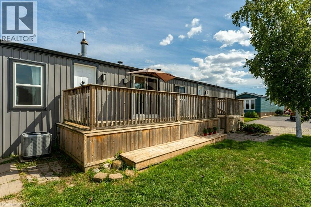 4587 Rebecca Lane, Beamsville, Ontario  L0R 1B1 - Photo 5 - 40768131