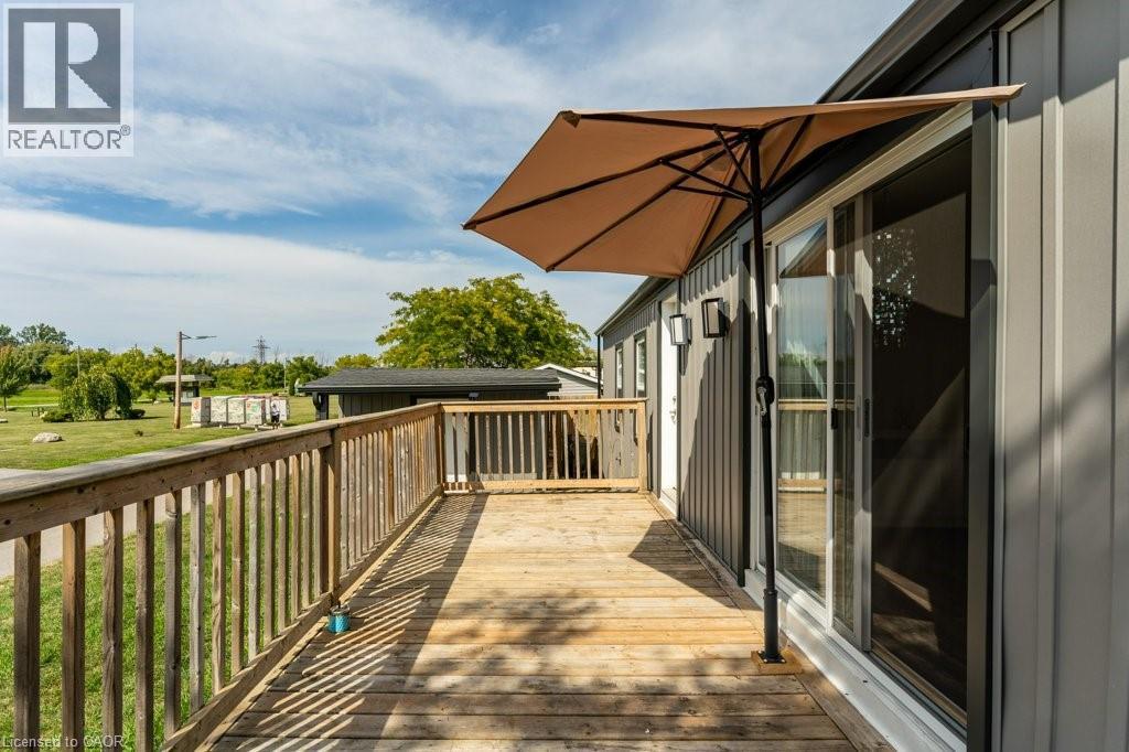 4587 Rebecca Lane, Beamsville, Ontario  L0R 1B1 - Photo 6 - 40768131