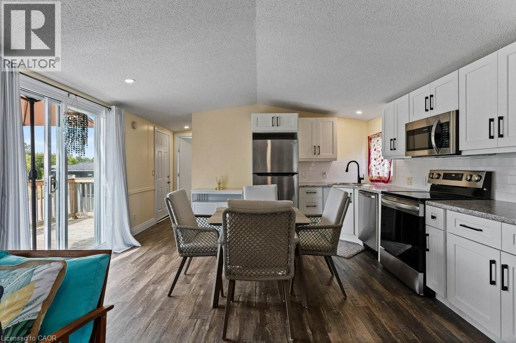 4587 Rebecca Lane, Beamsville, Ontario  L0R 1B1 - Photo 8 - 40768131