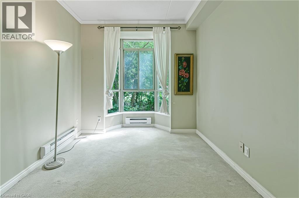 249 Major Mackenzie Drive E Unit# 106, Richmond Hill, Ontario  L4C 9M8 - Photo 16 - 40767760