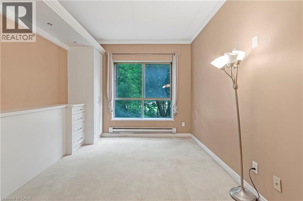 249 Major Mackenzie Drive E Unit# 106, Richmond Hill, Ontario  L4C 9M8 - Photo 19 - 40767760