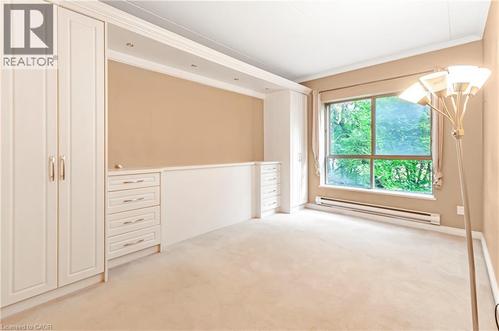 249 Major Mackenzie Drive E Unit# 106, Richmond Hill, Ontario  L4C 9M8 - Photo 22 - 40767760