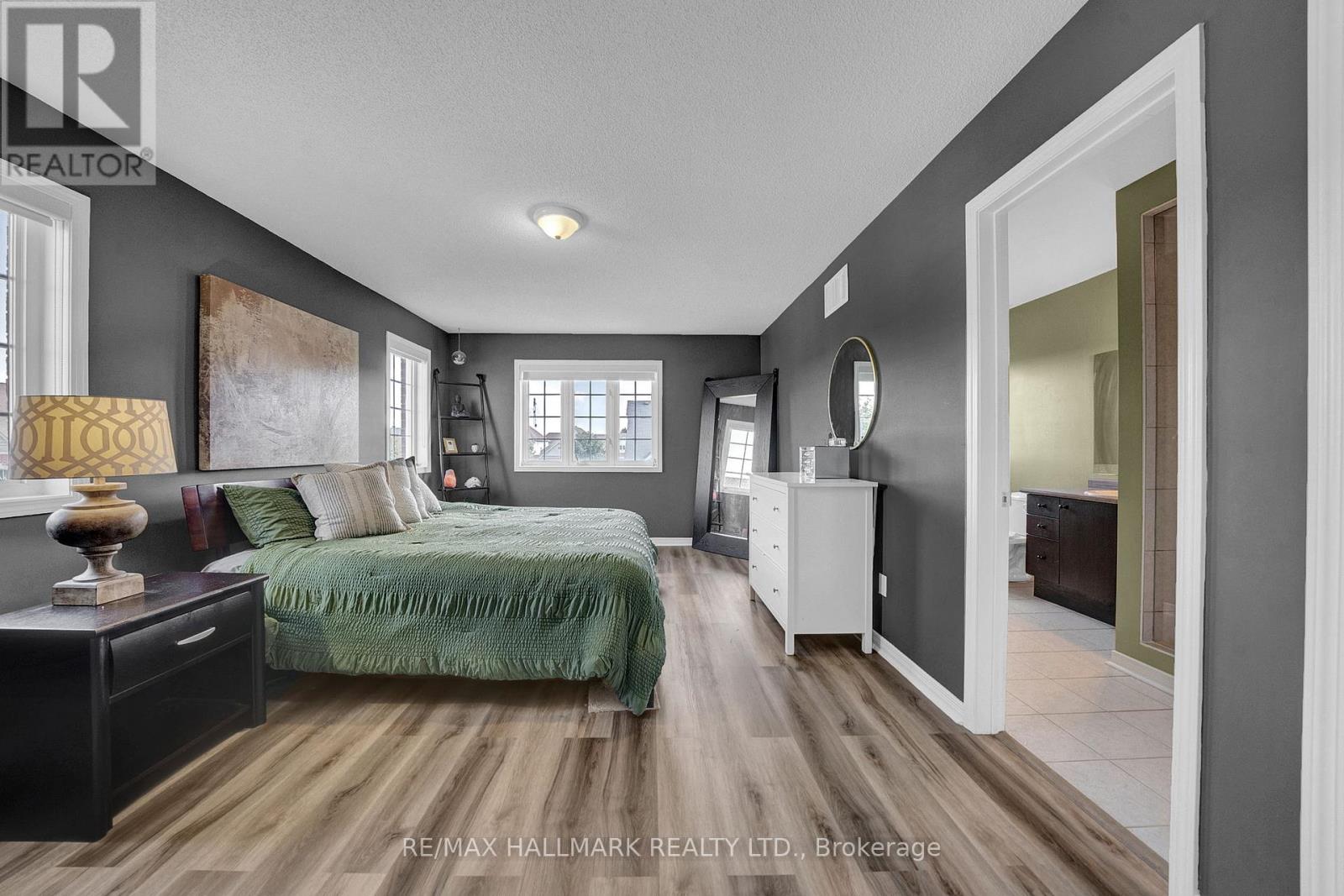 35 Westover Drive, Clarington, Ontario  L1C 0M7 - Photo 16 - E12403172