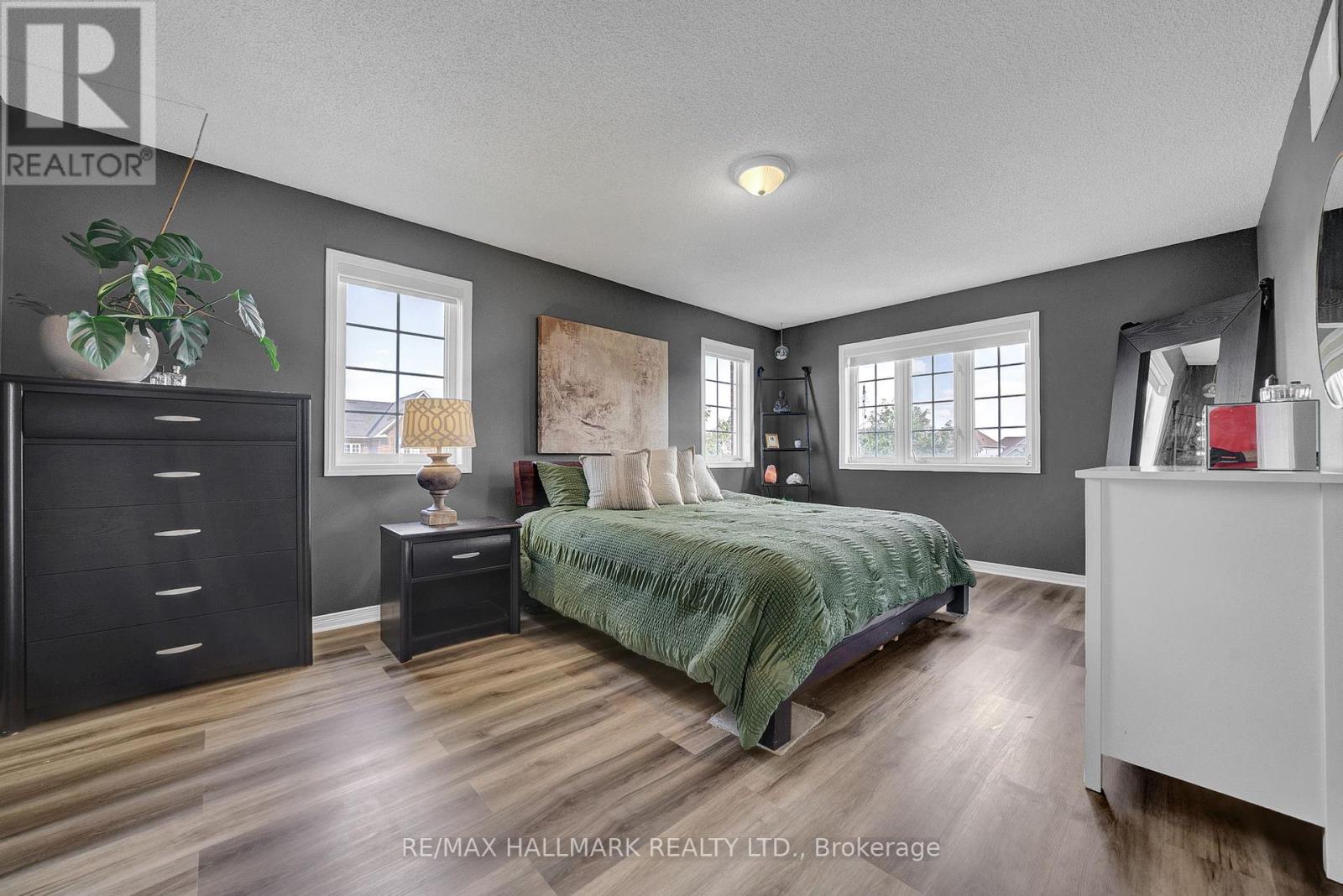 35 Westover Drive, Clarington, Ontario  L1C 0M7 - Photo 17 - E12403172