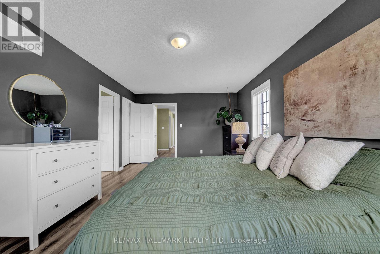 35 Westover Drive, Clarington, Ontario  L1C 0M7 - Photo 18 - E12403172