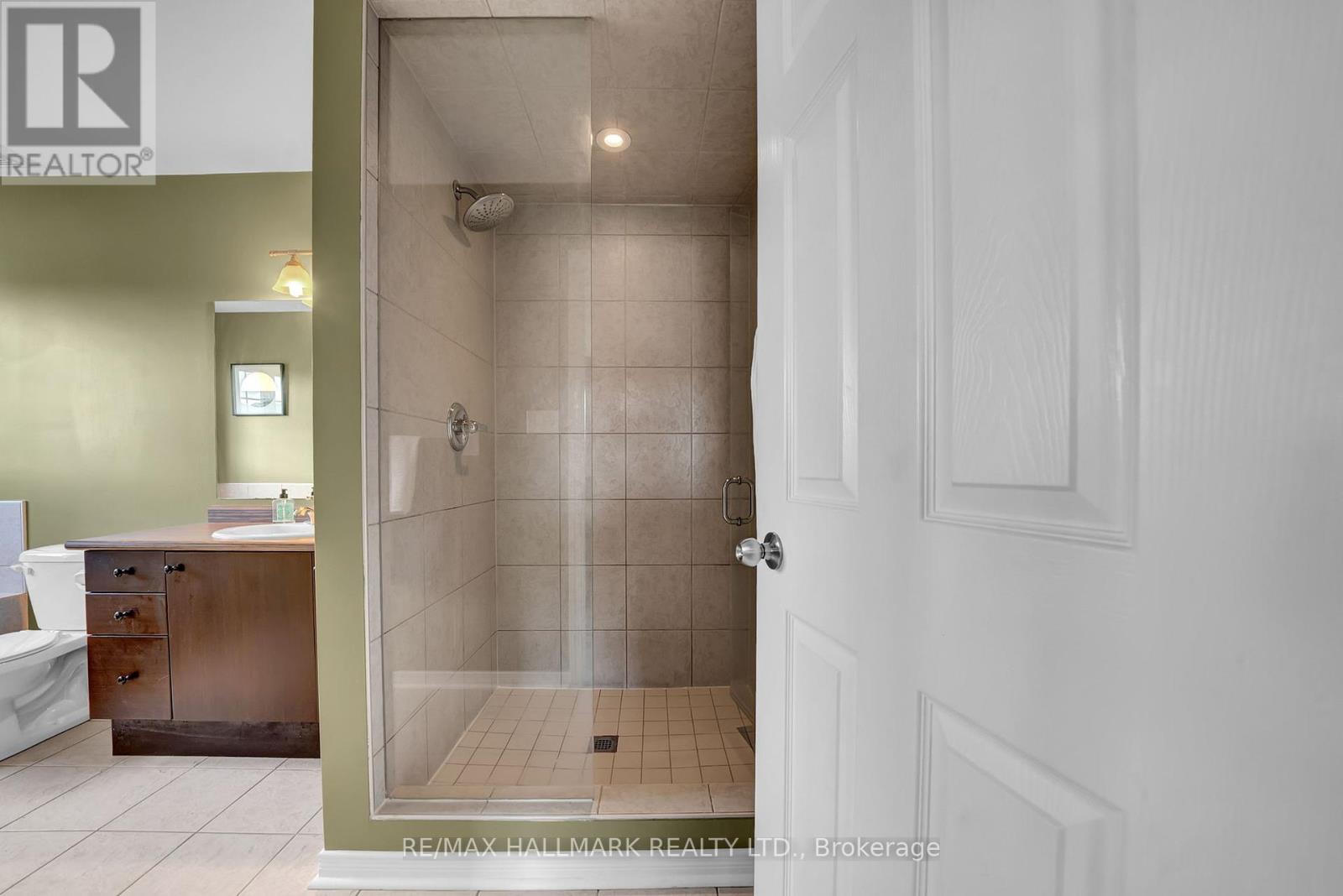 35 Westover Drive, Clarington, Ontario  L1C 0M7 - Photo 20 - E12403172