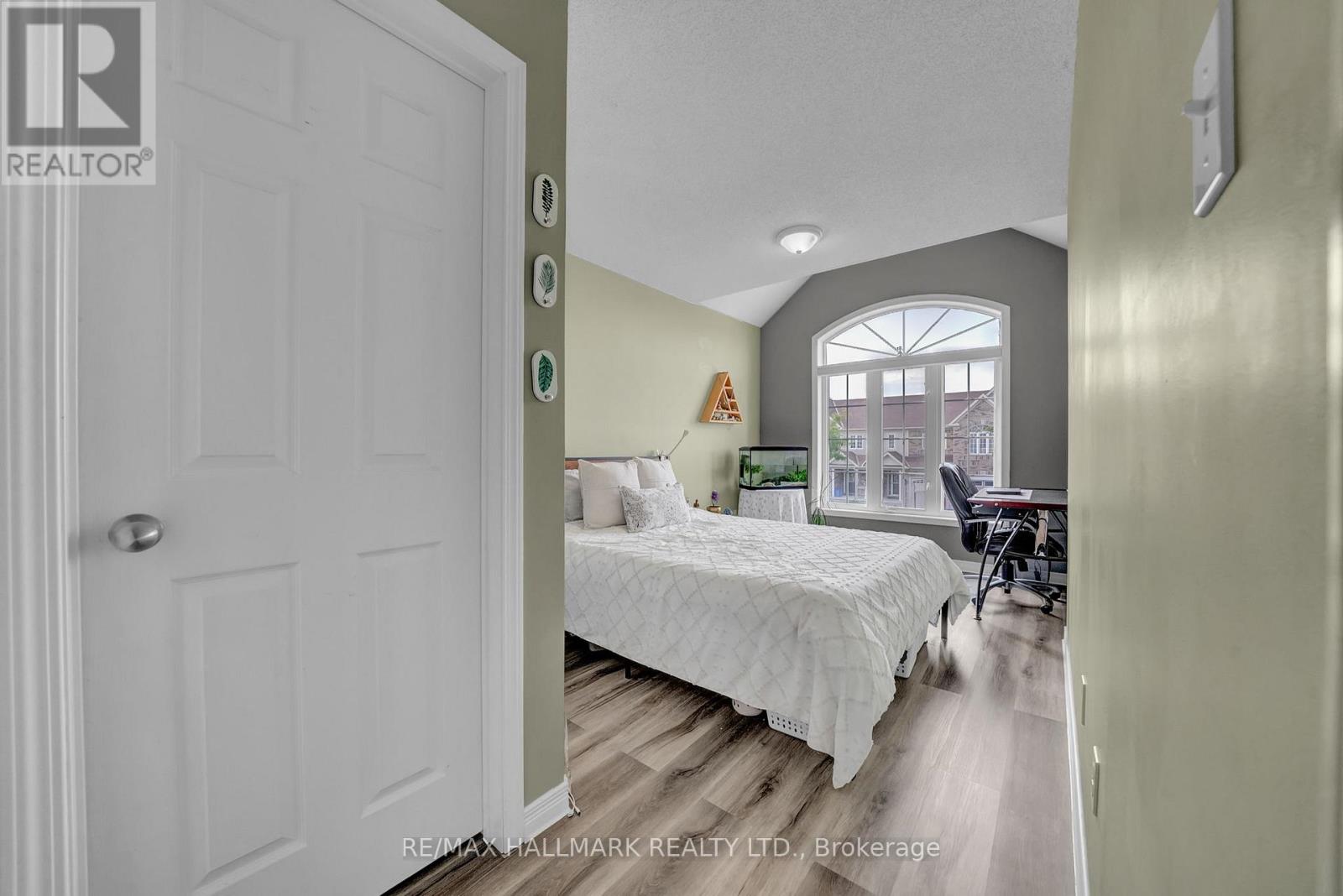 35 Westover Drive, Clarington, Ontario  L1C 0M7 - Photo 22 - E12403172