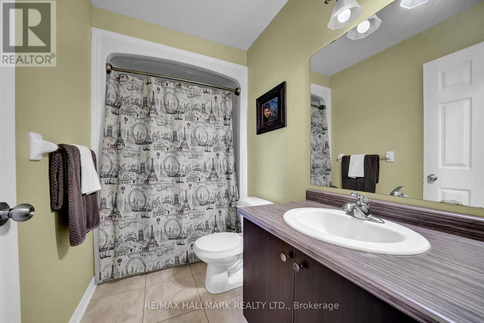 35 Westover Drive, Clarington, Ontario  L1C 0M7 - Photo 24 - E12403172