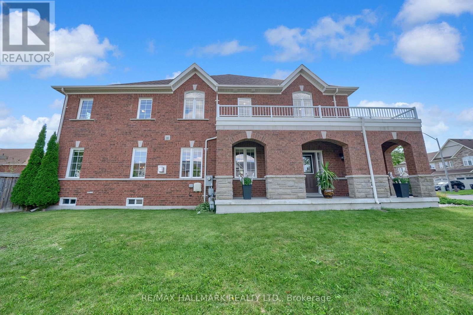 35 Westover Drive, Clarington, Ontario  L1C 0M7 - Photo 30 - E12403172