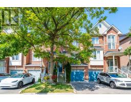 5 COLLIS LANE, Ajax, Ontario