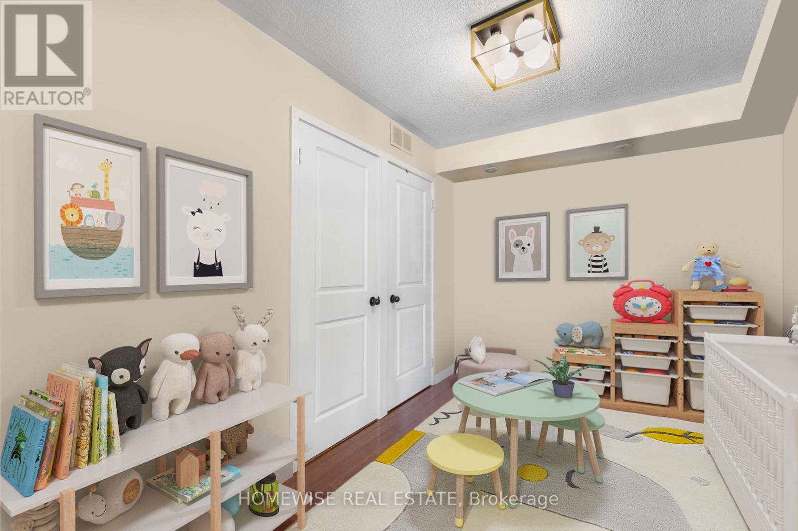 63 Carroll Street, Toronto, Ontario  M4M 3G2 - Photo 12 - E12403194