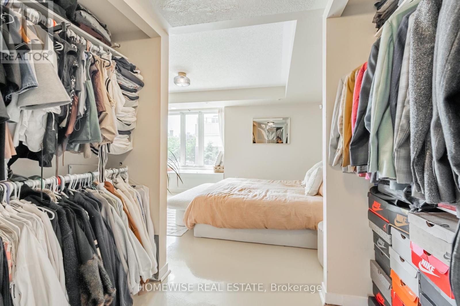 63 Carroll Street, Toronto, Ontario  M4M 3G2 - Photo 16 - E12403194