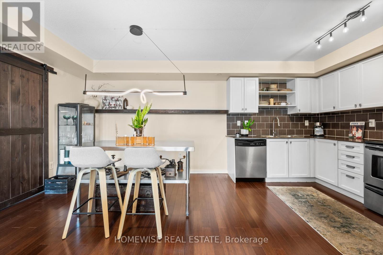63 Carroll Street, Toronto, Ontario  M4M 3G2 - Photo 8 - E12403194