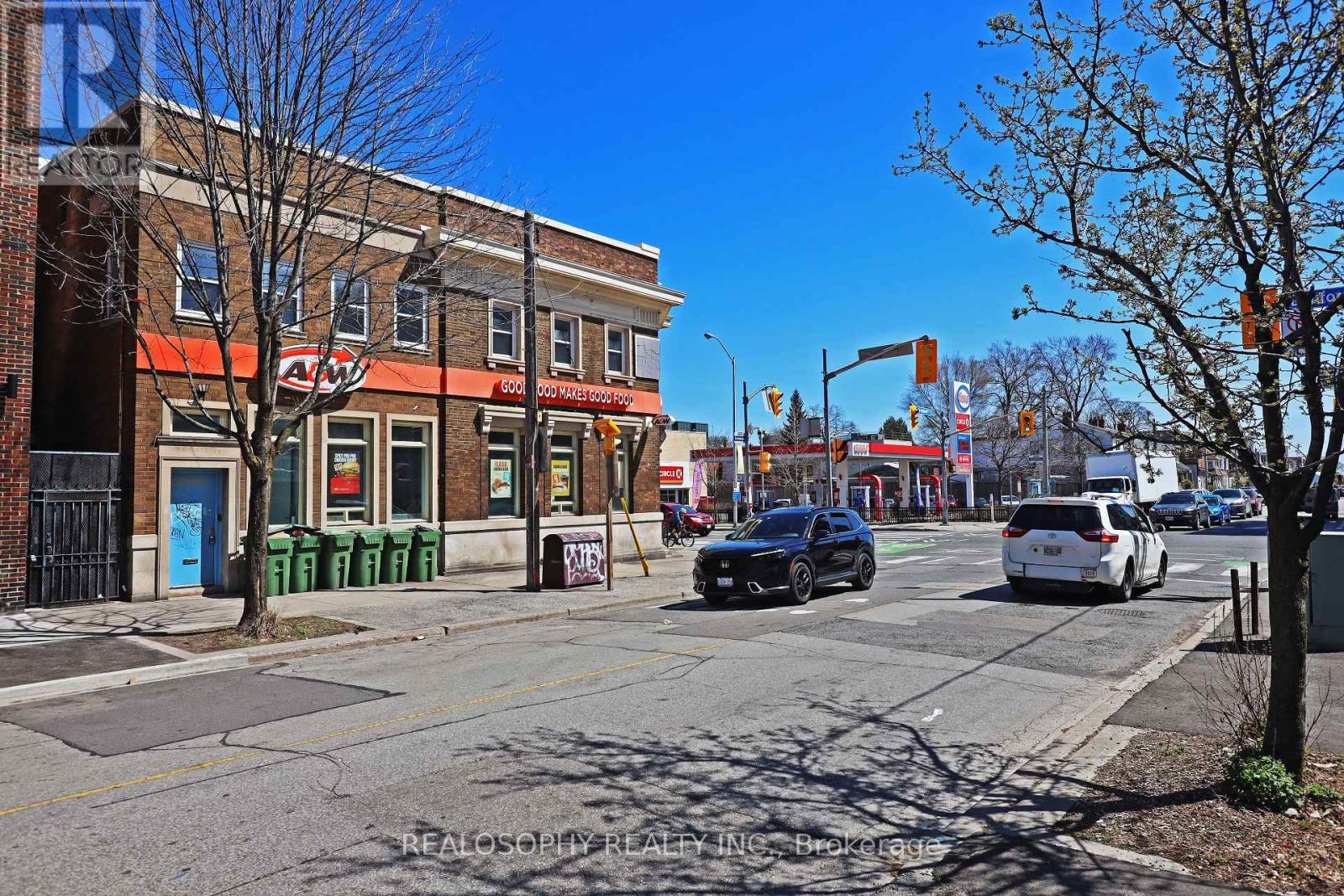 1170 Danforth Avenue, Toronto (Danforth), Ontario  M4J 1M3 - Photo 10 - E12403215