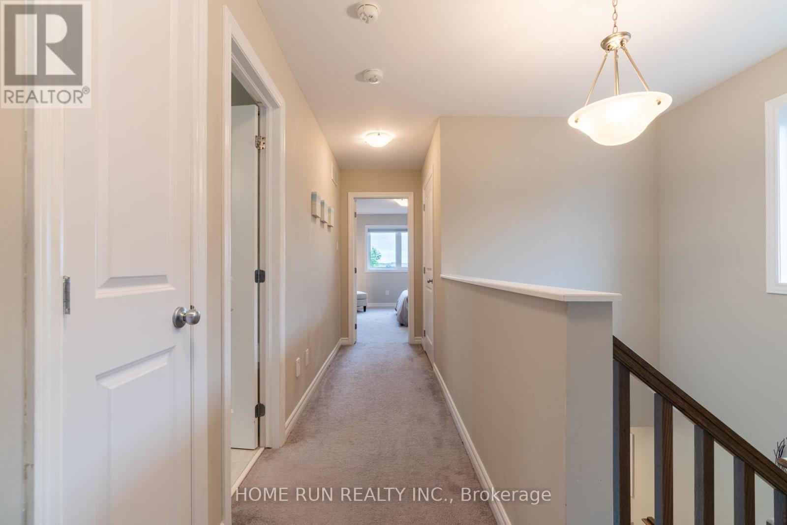 974 Kilbirnie Drive, Ottawa, Ontario  K2J 6E6 - Photo 15 - X12403134