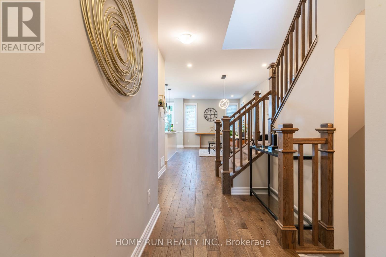 974 Kilbirnie Drive, Ottawa, Ontario  K2J 6E6 - Photo 3 - X12403134