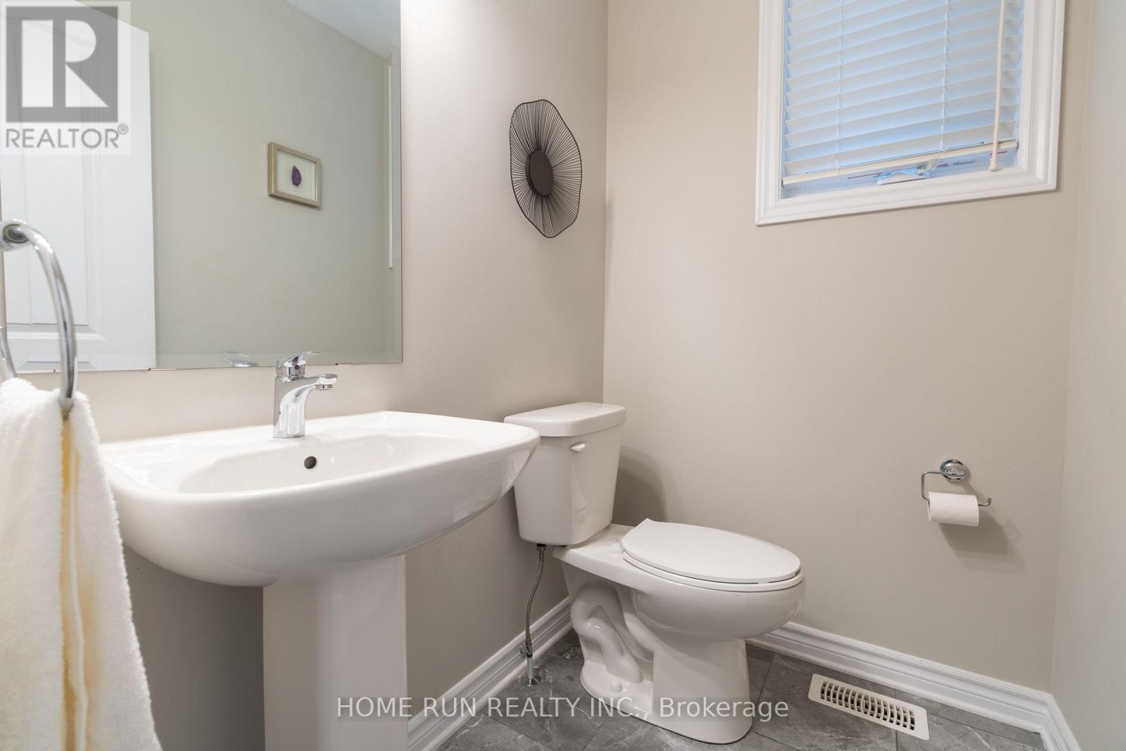 974 Kilbirnie Drive, Ottawa, Ontario  K2J 6E6 - Photo 5 - X12403134