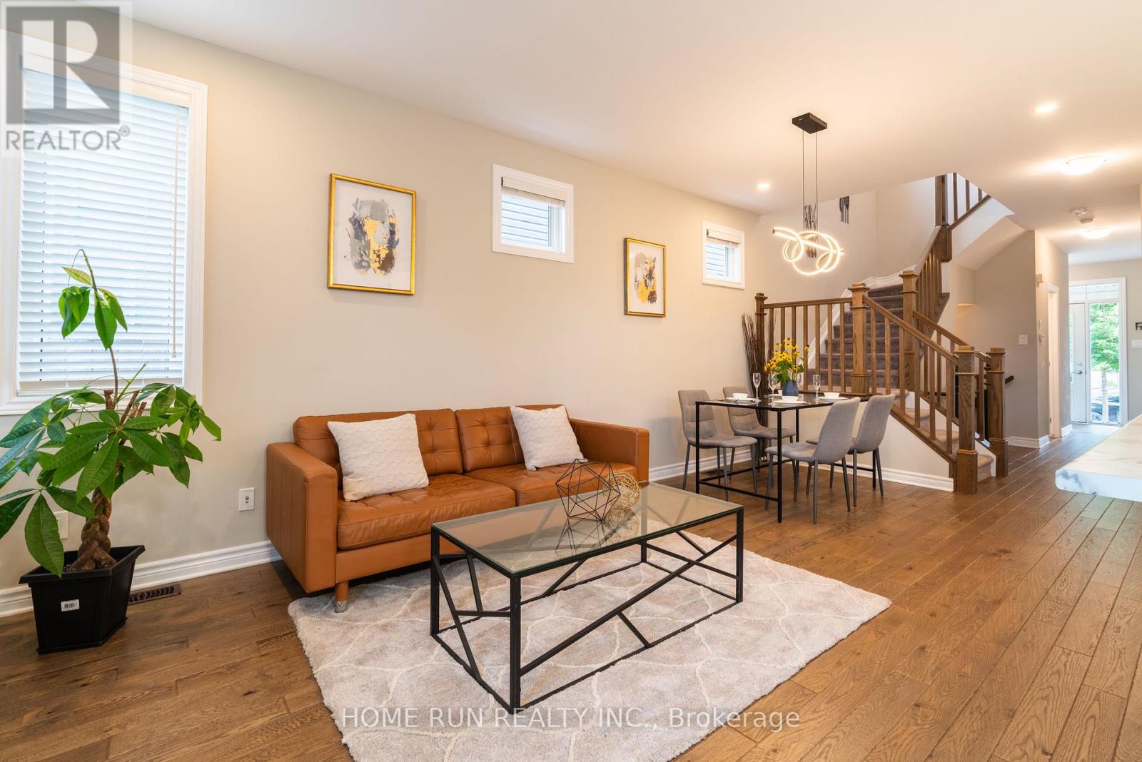 974 Kilbirnie Drive, Ottawa, Ontario  K2J 6E6 - Photo 7 - X12403134