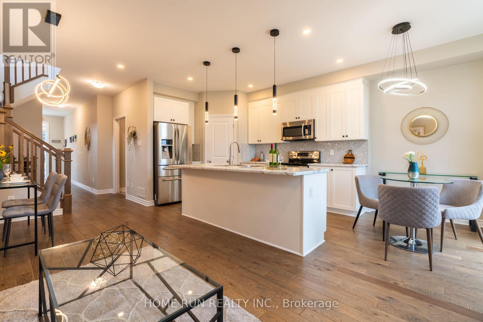 974 Kilbirnie Drive, Ottawa, Ontario  K2J 6E6 - Photo 8 - X12403134