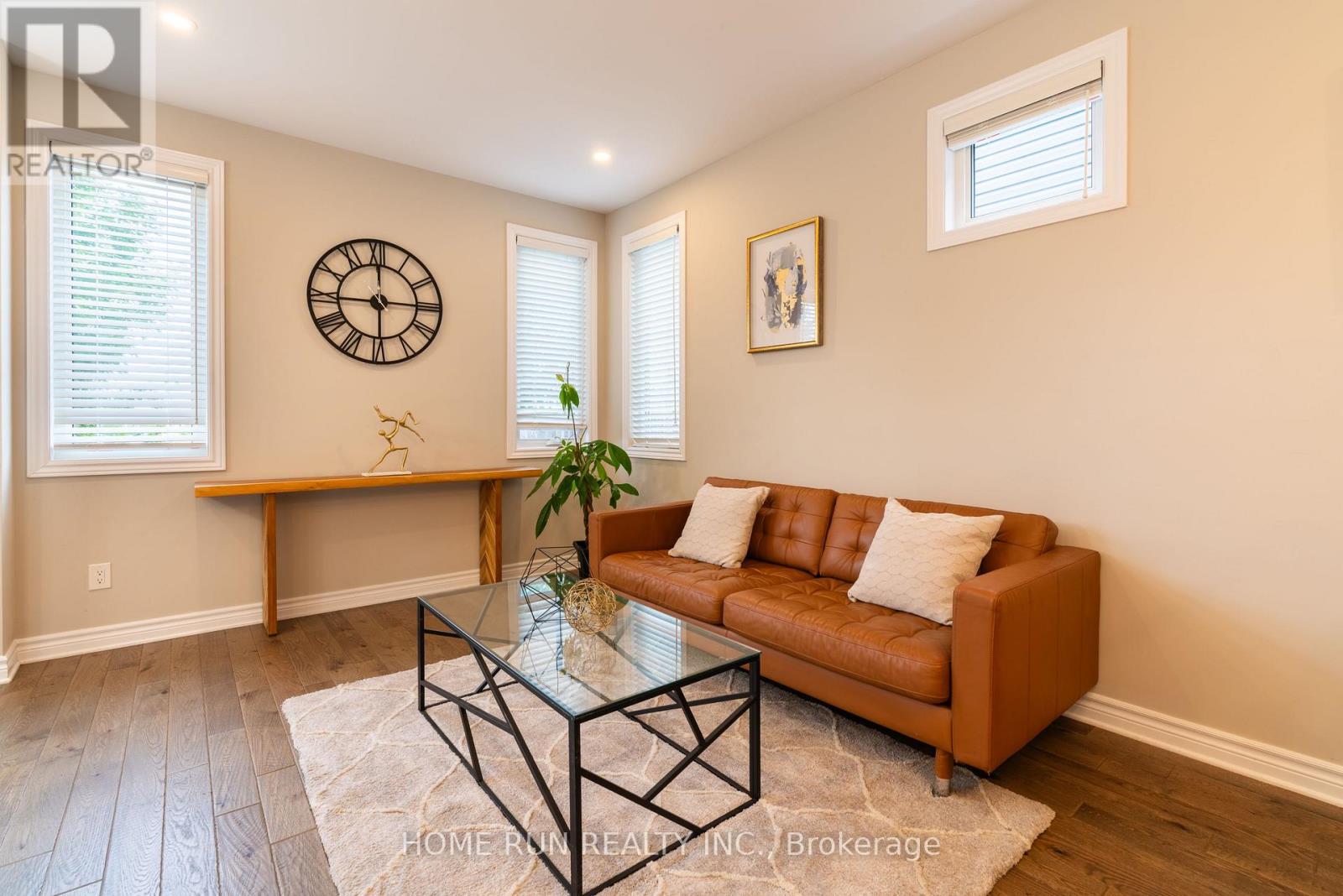 974 Kilbirnie Drive, Ottawa, Ontario  K2J 6E6 - Photo 9 - X12403134
