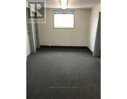 7 - 1019 Nelson Street, Oshawa (Farewell), Ca