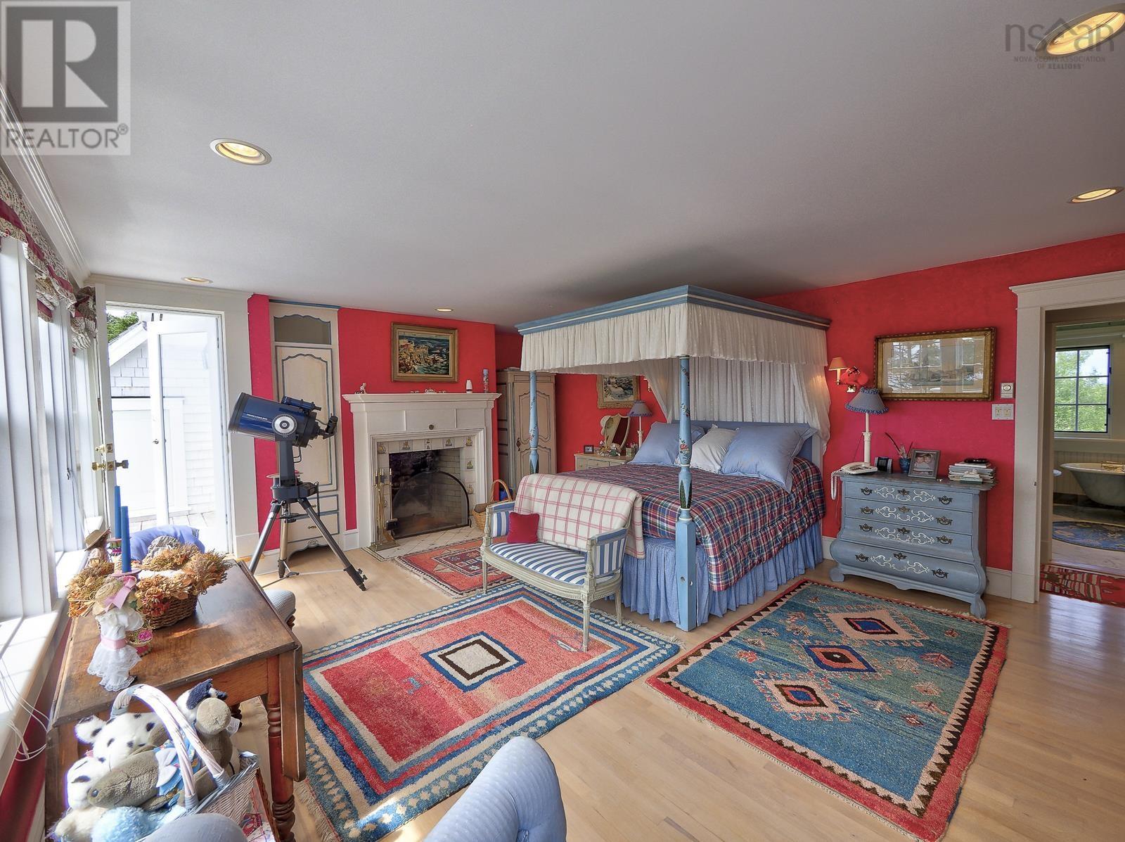 91 Ironbound Trail, East Ironbound Island, Nova Scotia  B0J 3G0 - Photo 25 - 202507275