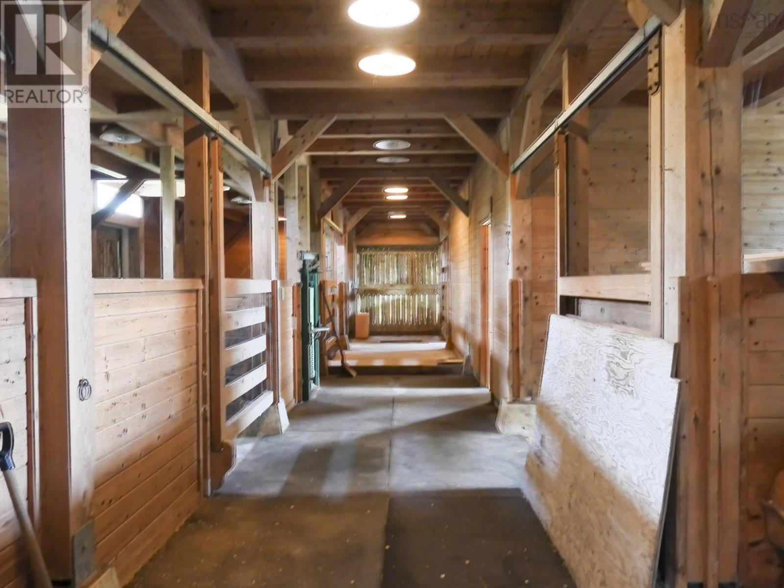 91 Ironbound Trail, East Ironbound Island, Nova Scotia  B0J 3G0 - Photo 37 - 202507275