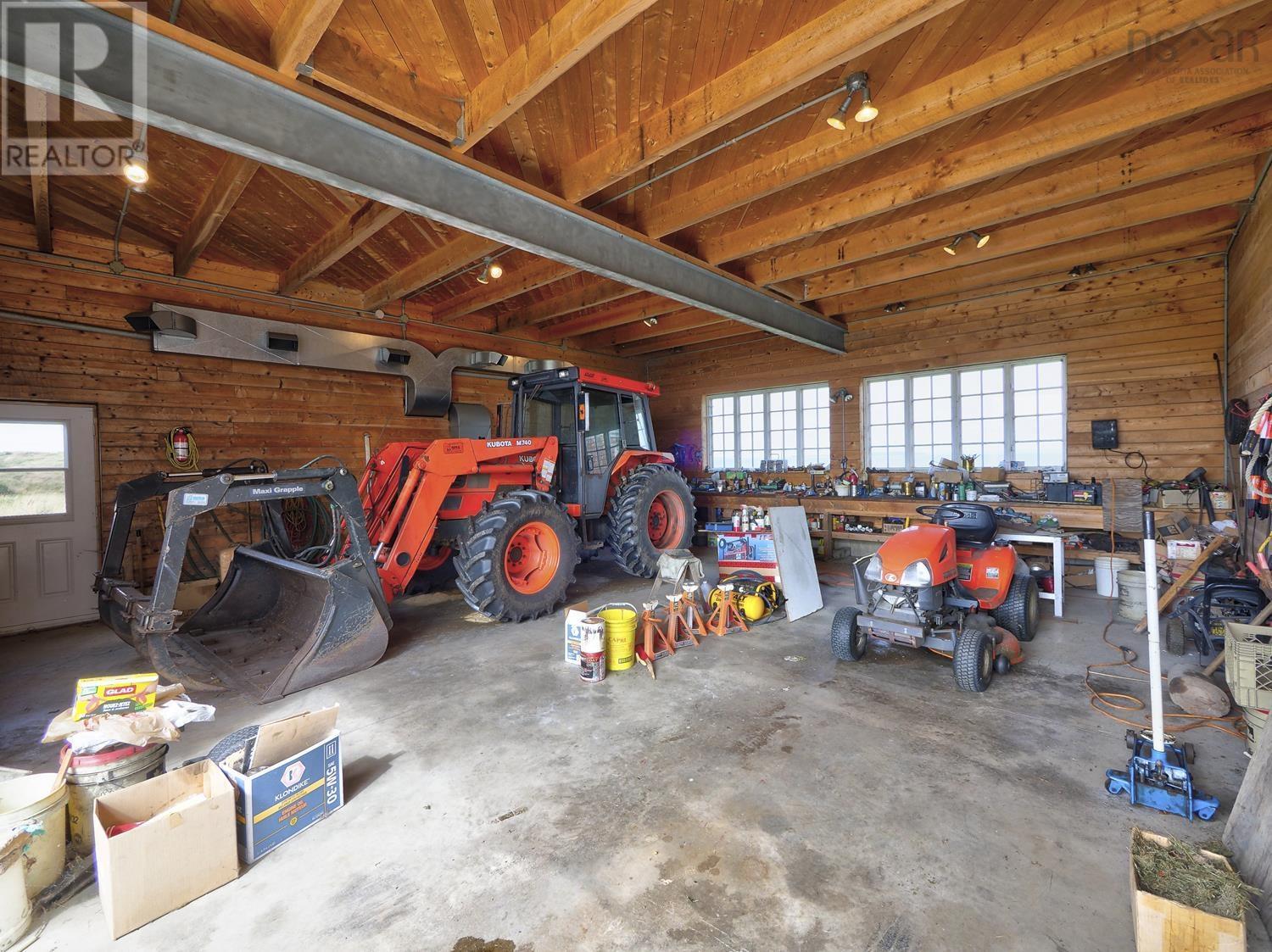 91 Ironbound Trail, East Ironbound Island, Nova Scotia  B0J 3G0 - Photo 47 - 202507275