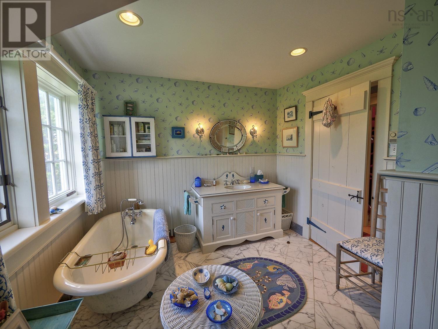 91 Ironbound Trail, East Ironbound Island, Nova Scotia  B0J 3G0 - Photo 29 - 202507275