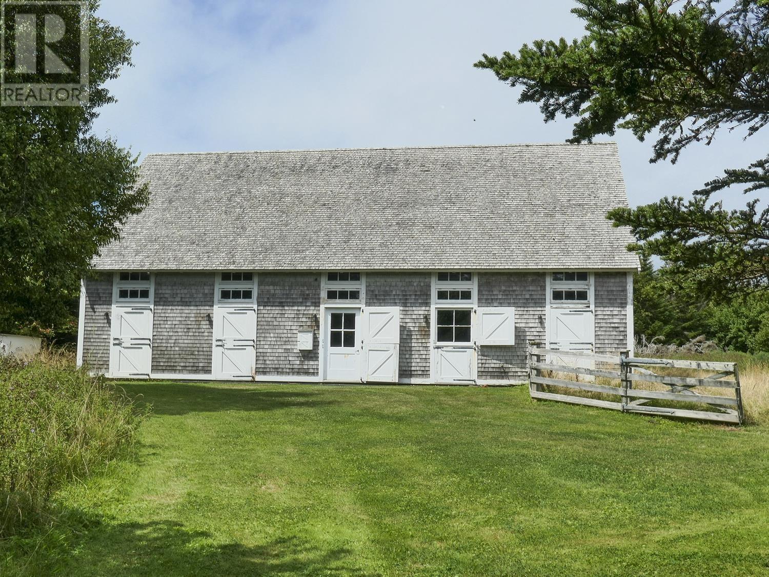 91 Ironbound Trail, East Ironbound Island, Nova Scotia  B0J 3G0 - Photo 34 - 202507275