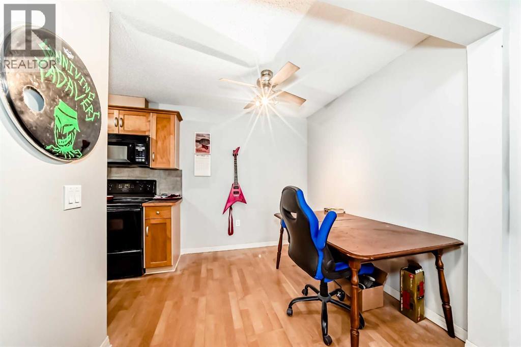 4305, 13045 6 Street Sw, Calgary, Alberta  T2J 5P6 - Photo 13 - A2257107
