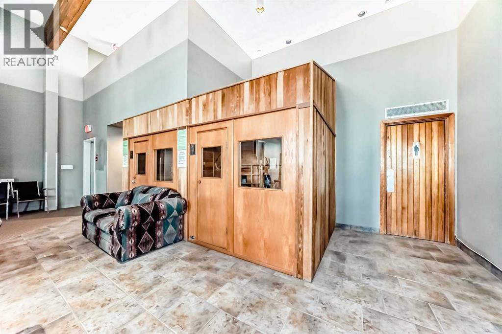 4305, 13045 6 Street Sw, Calgary, Alberta  T2J 5P6 - Photo 31 - A2257107