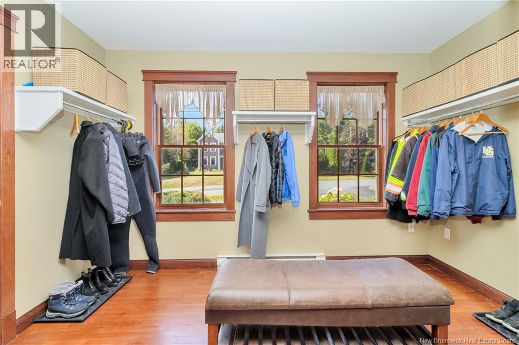 5 Cobblestone Drive, Hanwell, New Brunswick  E3B 2M6 - Photo 22 - NB125936