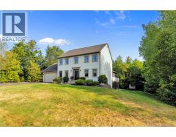 5 Cobblestone Drive, Hanwell, Ca