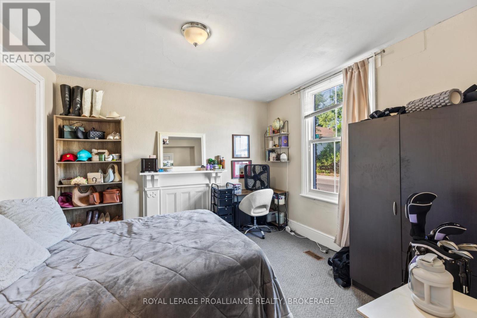 249 Division Street, Kingston, Ontario  K7K 3Z5 - Photo 11 - X12403248