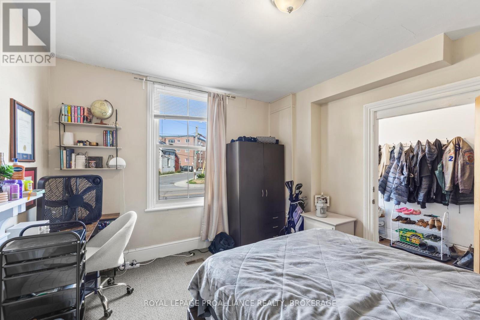 249 Division Street, Kingston, Ontario  K7K 3Z5 - Photo 12 - X12403248