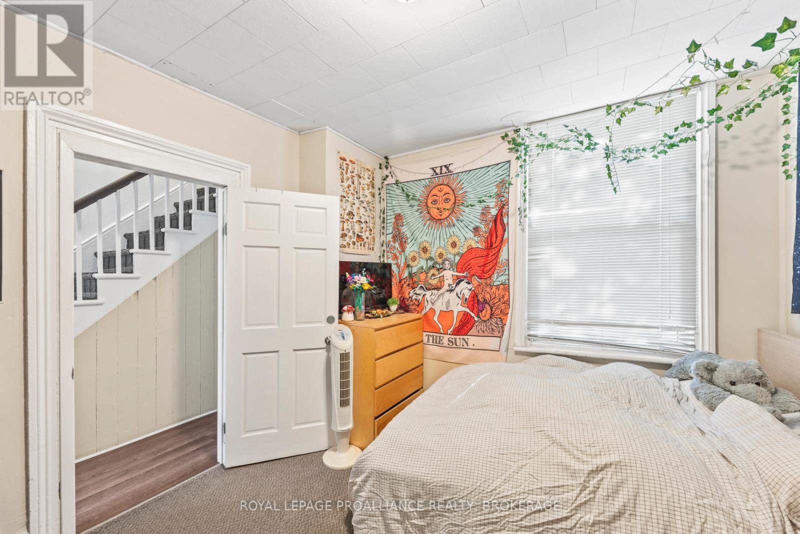 249 Division Street, Kingston, Ontario  K7K 3Z5 - Photo 14 - X12403248