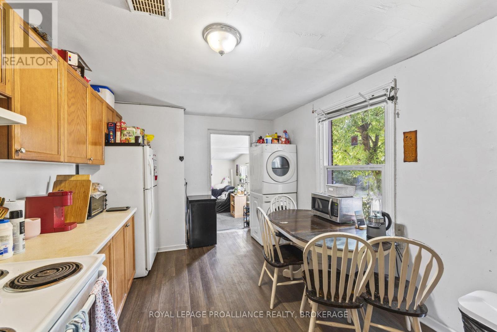 249 Division Street, Kingston, Ontario  K7K 3Z5 - Photo 15 - X12403248