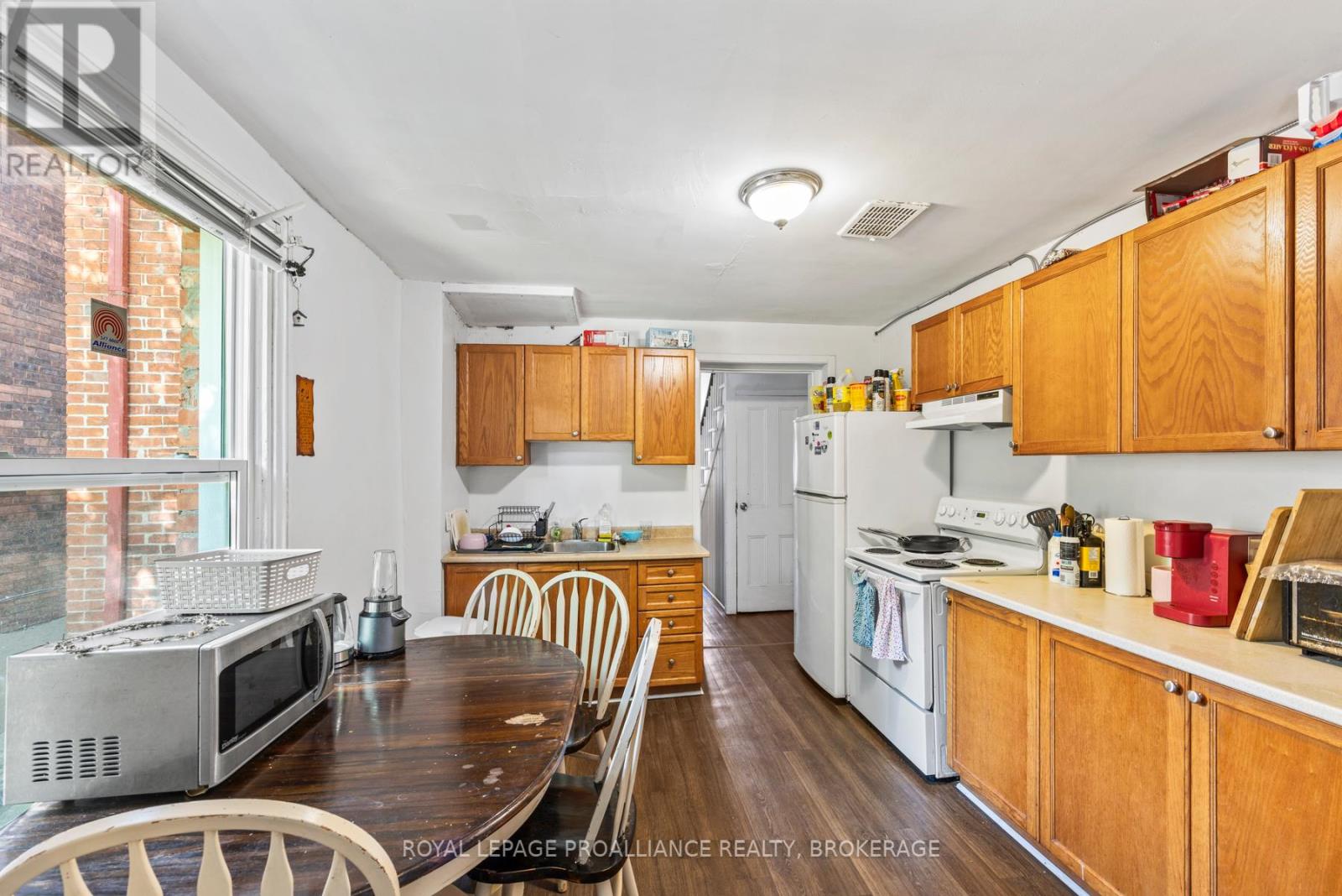 249 Division Street, Kingston, Ontario  K7K 3Z5 - Photo 16 - X12403248
