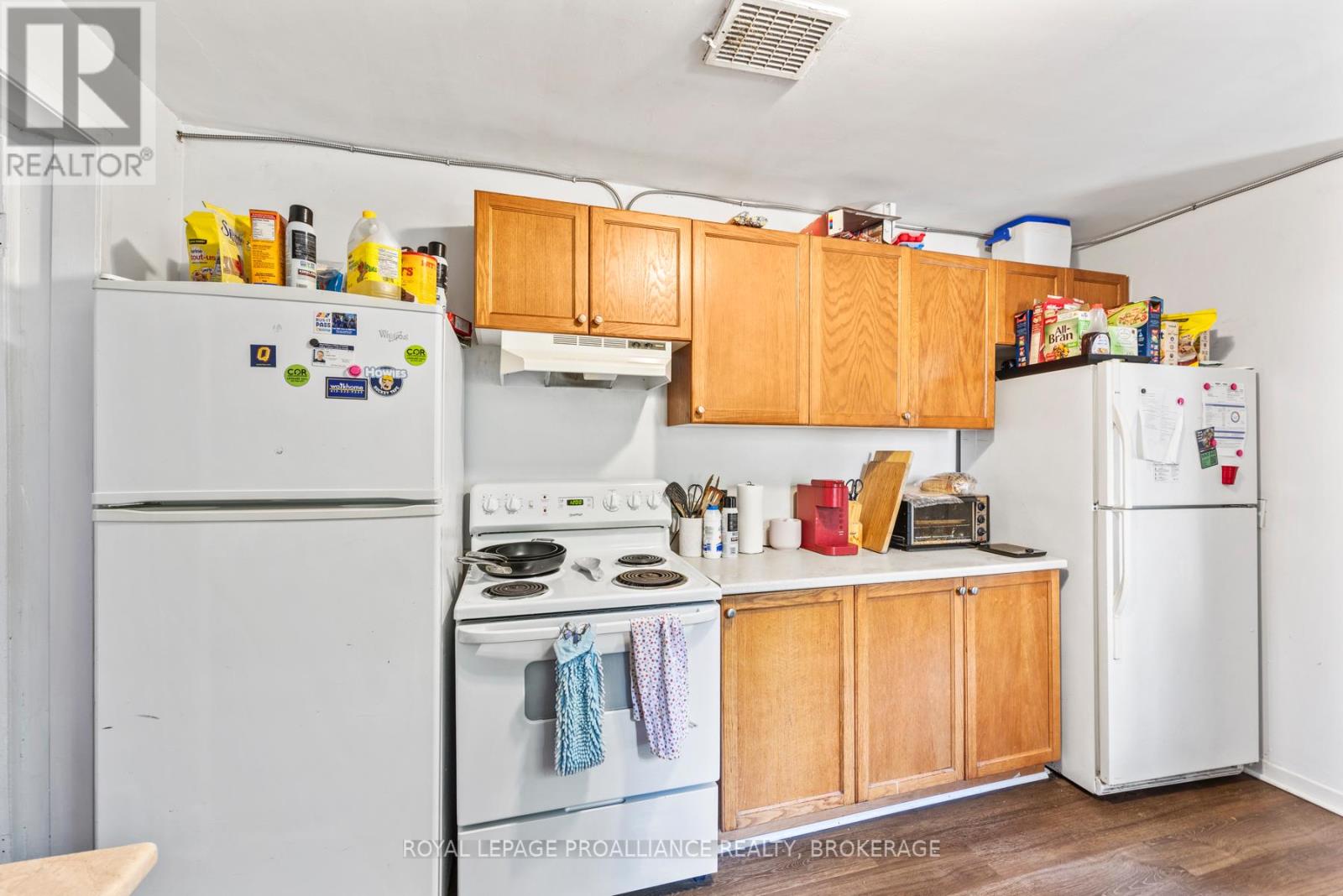 249 Division Street, Kingston, Ontario  K7K 3Z5 - Photo 17 - X12403248