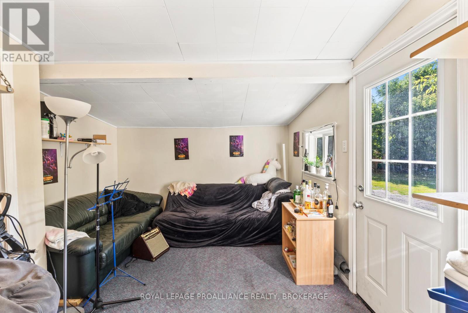 249 Division Street, Kingston, Ontario  K7K 3Z5 - Photo 18 - X12403248