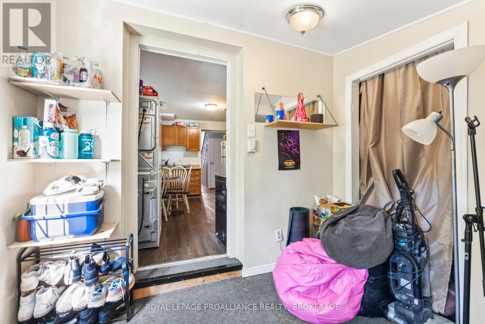 249 Division Street, Kingston, Ontario  K7K 3Z5 - Photo 19 - X12403248