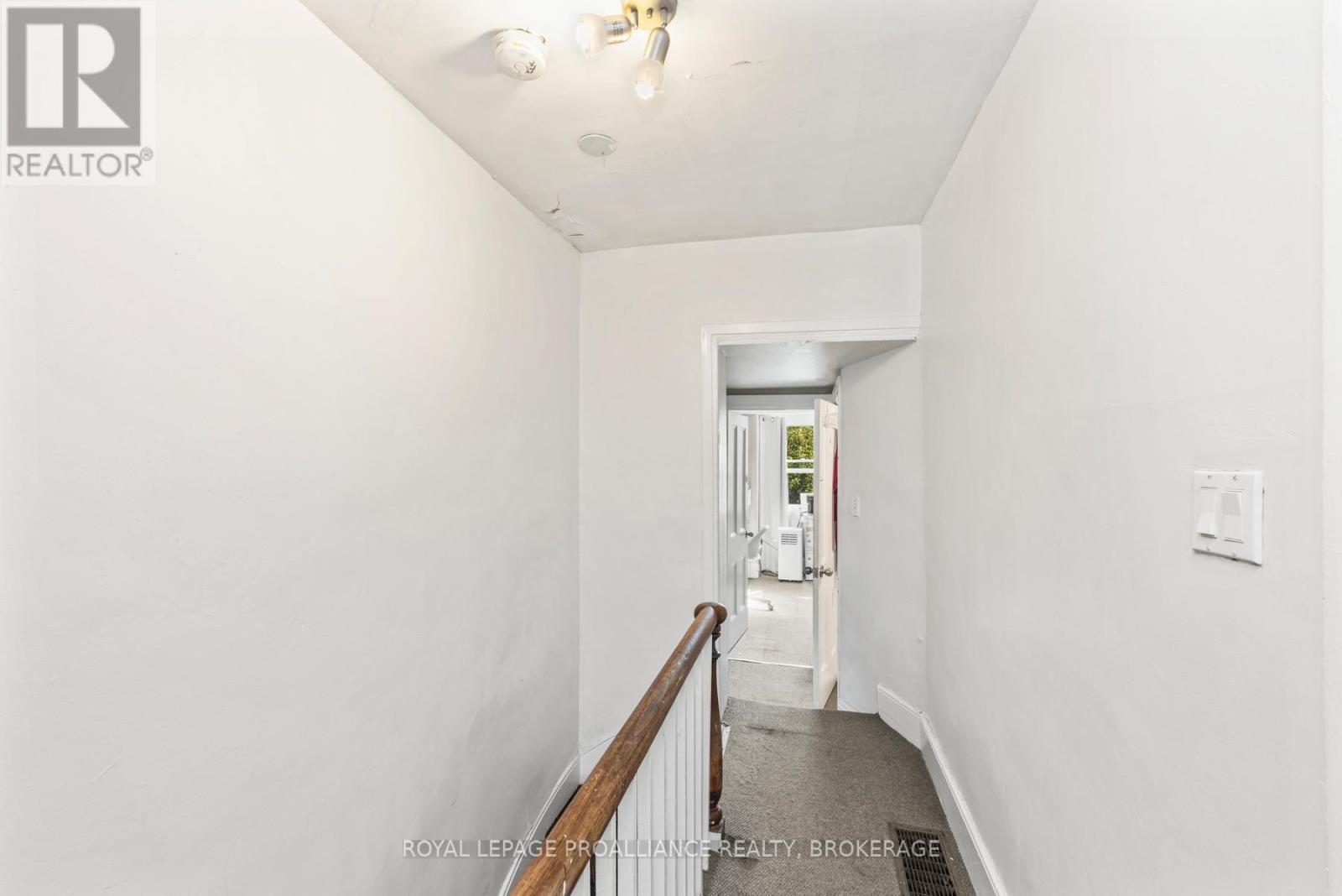 249 Division Street, Kingston, Ontario  K7K 3Z5 - Photo 20 - X12403248