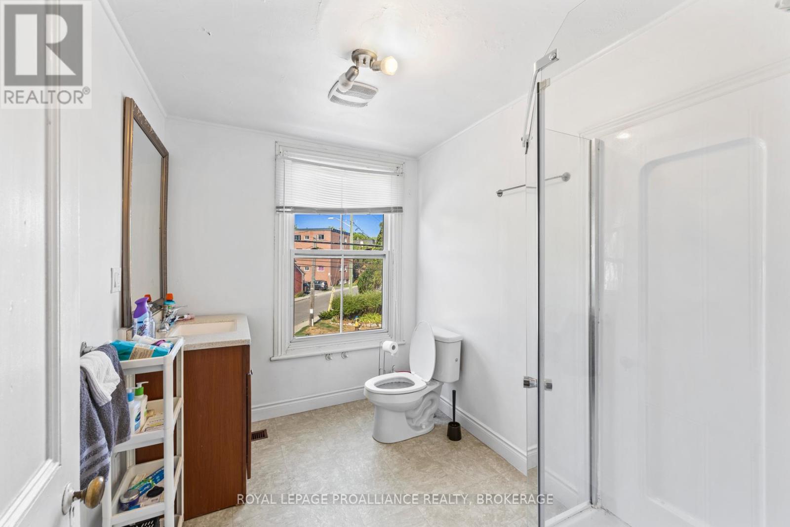249 Division Street, Kingston, Ontario  K7K 3Z5 - Photo 22 - X12403248