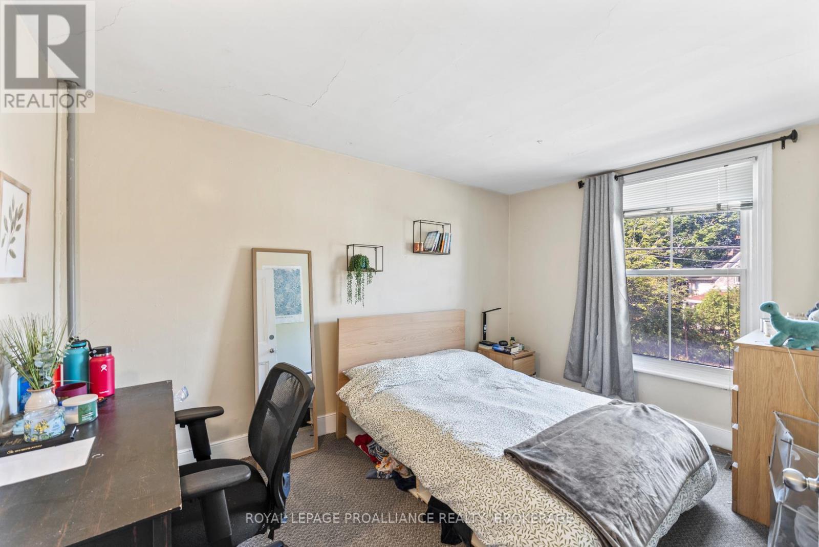 249 Division Street, Kingston, Ontario  K7K 3Z5 - Photo 23 - X12403248